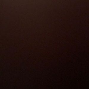 Meet your Posher, Tricia